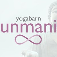Yogastudio Unmani logo - Similar company to Bluecap Hydro B.V.