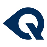 EQP Fire Equipments and Consulting Company LLC. logo - Similar company to B1 Fire Security Systems