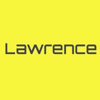 LAWRENCE Submission and Pitch Automation. logo - Similar company to Jaasper (Legal Tech)