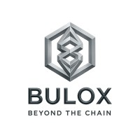 Bulox Protocol logo - Similar company to Naturalgate