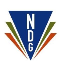 New Dimension Group logo - Similar company to The New Dimension Group
