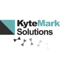 Kytemark Solutions