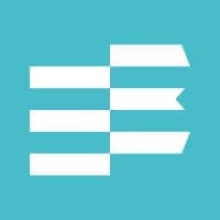 Estu logo - Similar company to Parcelow