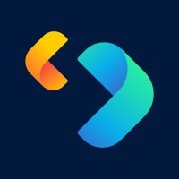 Stechs logo - Similar company to Zala