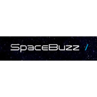 SpaceBuzz Foundation logo - Similar company to Spacebuzz