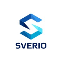 Sverio Consulting GmbH logo - Similar company to Freematch