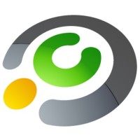 CGLOBAL (ORG-INFOR, AGT, PROXYLIA) logo - Similar company to Amg Informatique - Dijon, Le Creusot