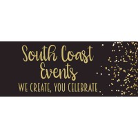 South Coast Events Ltd logo - Similar company to Excel Activity Group