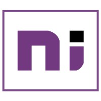 Nirvaat Internet Private Limited logo - Similar company to Technospark Ai Solutions