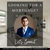 Asim Loan Officer logo - Similar company to Asim Chain Company