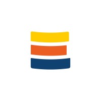 Enerfuel logo - Similar company to Pems
