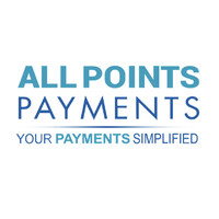 All Points Payments logo - Similar company to P2Pfi