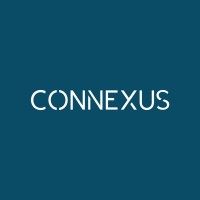 Connexus Capital LLC logo - Similar company to Aria Nova Global, Llc
