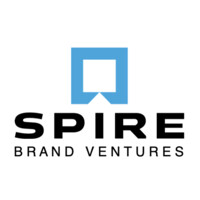 Spire Brand Ventures logo - Similar company to Scholarbuys