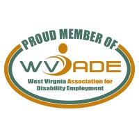 West Virginia Association for Disability Employment logo - Similar company to Your Community Foundation Of North Central West Virginia, Inc.