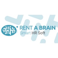 Rent A Brain