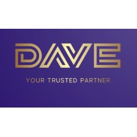 DAVE QUALITY MANAGEMENT CONSULTANCY logo - Similar company to Emc