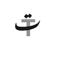 TAAREEF Real Estate Marketing logo - Similar company to The Marketing Masterminds Llc