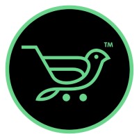 getbird.bio logo - Similar company to Oh So Niche
