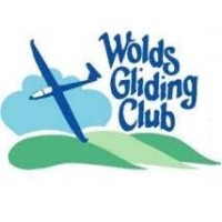 Wolds Gliding Club Limited logo - Similar company to T6 Harvard Ltd