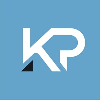 KAPP & PARTNER Rechtsanwälte GmbH