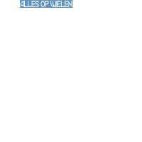 Alles op Wielen B.V.
