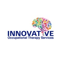Innovative Occupational Therapy Services logo - Similar company to Why Choose Occupational Therapy? (Ot)