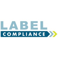 Label Compliance Pty Ltd logo - Similar company to Virtue Scientific