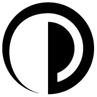 Pinnacle Productions, Inc. logo - Similar company to Pinstudios