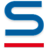 STEINMETZER GmbH logo - Similar company to Hertenberger Solutions