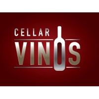 Cellar Vinos logo - Similar company to Roasting Party