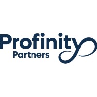 Profinity Partners logo - Similar company to Profinity Concepts