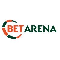 Bet Arena - Digital