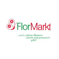 Flormarkt BV logo - Similar company to Mci Store