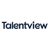 Talentview logo - Similar company to Unwind Solutions