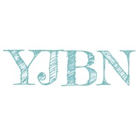 YJBN Presets logo - Similar company to Buzz-It Gmbh