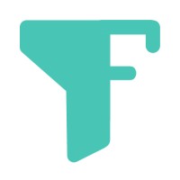Final Scale logo - Similar company to Funnel Fortune