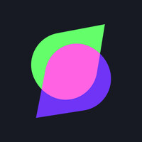 SimplyWork logo - Similar company to Simplywork (Coworking Space)