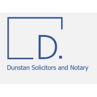 Dunstan Solicitors And Notary Pty Ltd