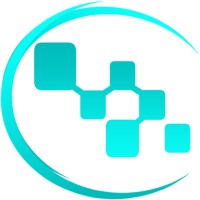 Corpintech logo - Similar company to Bdayateam