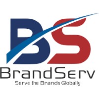 Brandserv logo - Similar company to Nivel Research Private Limited