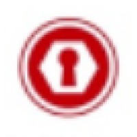SCMS Manager logo - Similar company to Saesol Tech