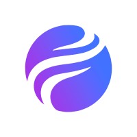 Tecnonex logo - Similar company to Algoria Solutions