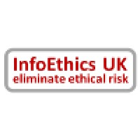 Infoethics Uk