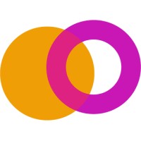 L. Norwood & Associates logo - Similar company to Conway Technologies