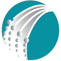 CinChemPro, LLC logo - Similar company to J6 Polymers, Llc