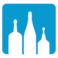 Vargros logo - Similar company to Bilivin Srl
