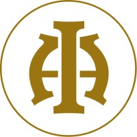 A. Idsøe grill & berkel logo - Similar company to Spiseriet