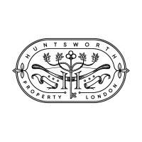 Huntsworth Property Company logo - Similar company to Brandy Properties