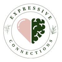 Expressive Connections Mental Health Counseling logo - Similar company to Central Queens Ym & Ywha
